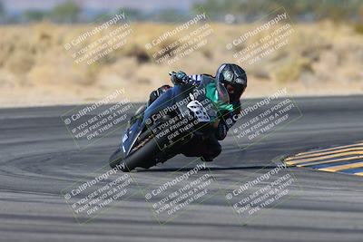 media/Dec-06-2024-CVMA Friday Practice (Fri) [[e1d1c5d4fc]]/4-Group 4 and Trackday/Session 4 (Turn 16)/